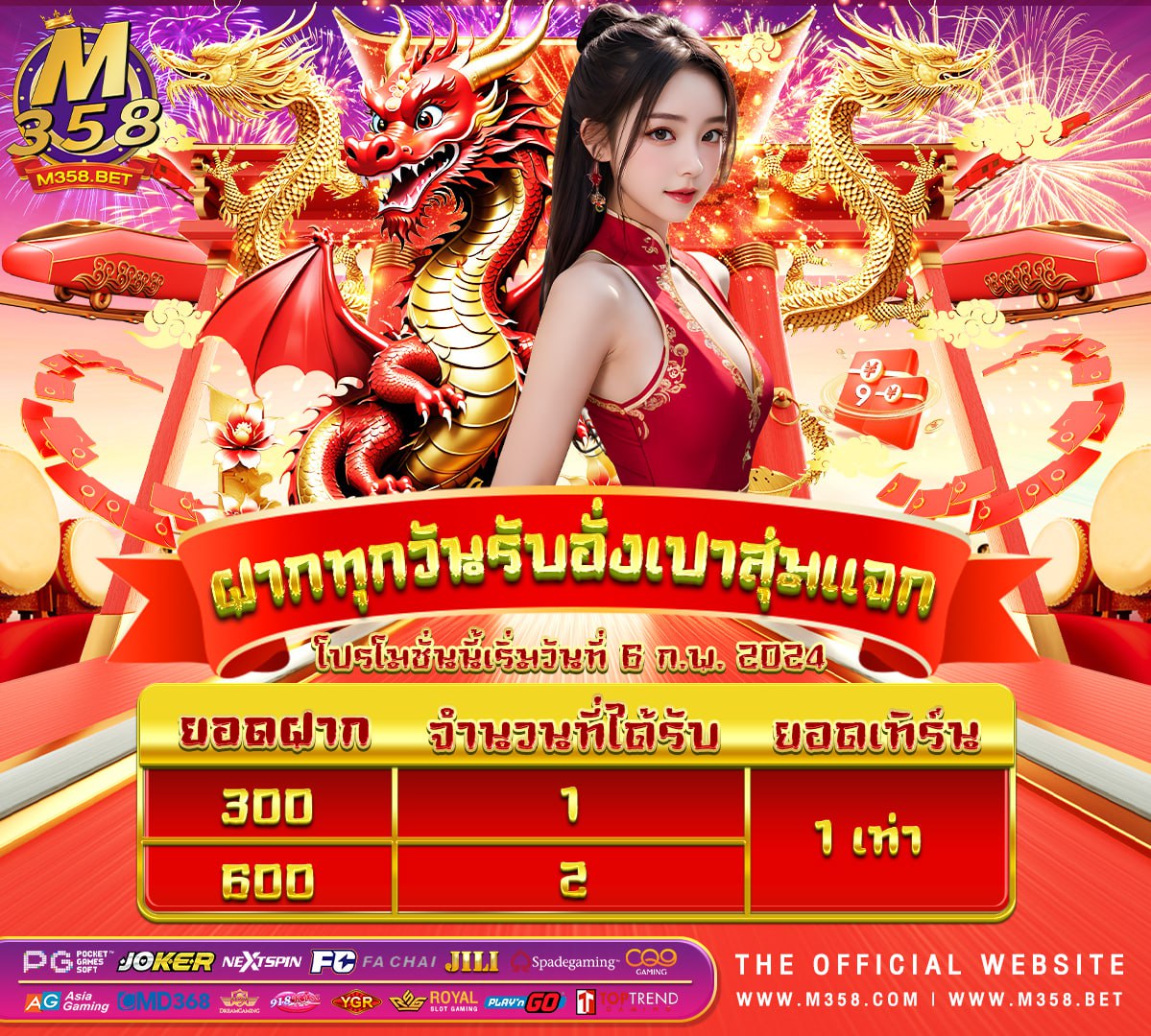 ทางเข้าเล่นสล็อตpg how to win big on slot machines at the casino